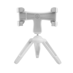 TRIPOD NANO WHITE