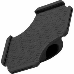SUPPORT VELO STEM BK