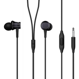 ÉCOUTEURS XIAOMI MI IN-EAR...