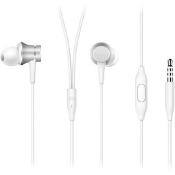 ÉCOUTEURS XIAOMI MI IN-EAR...
