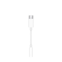 USB-C to 3.5 Headphone Jack...