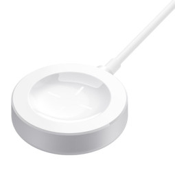 HUAWEI Watch Wireless Charger 