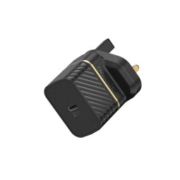 CHARGEUR MURAL USB TYPE C...