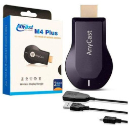 Récepteur DONGLE HDMI...