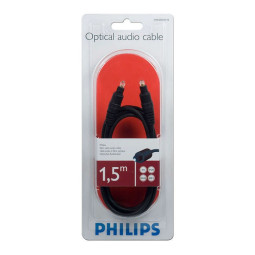 Cable Fibre Otique PHILIPS 