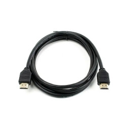 CABLE HDMI 3M