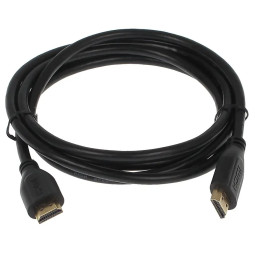CABLE HDMI 1.8M