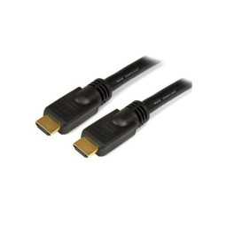 CABLE HDMI 5M