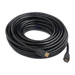 CABLE HDMI 10M
