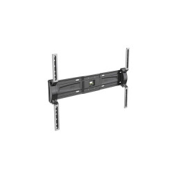 SUPPORT TV MELLICONI 600 S 