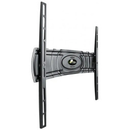 SUPPORT TV MELLICONI CURVED...