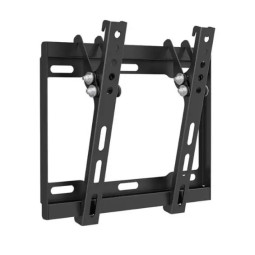 SUPPORT MURAL SBOX 23“ - 43“
