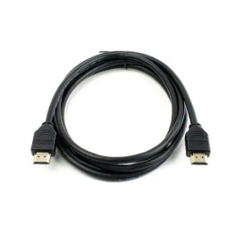 CABLE HDMI SBOX 1.4v M/M 3M