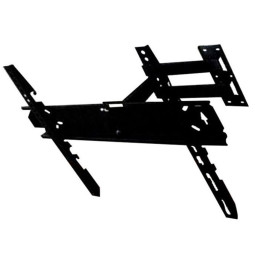 SUPPORT TV MOBILE ECOSAT 32-70