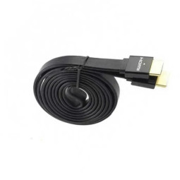 Cable HDTV FLAT 5 M MIP