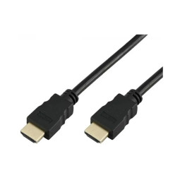 CABLE SBOX HDMI-HDMI 2.0...