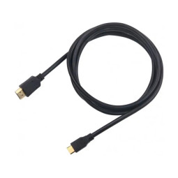 CABLE SBOX HDMI -MICRO HDMI...