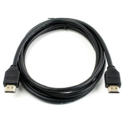 CABLE HDMI 3M 1080P