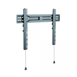 Support muralPLB-5746F pour...