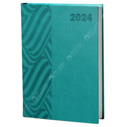 AGENDA SAMARA 15*21