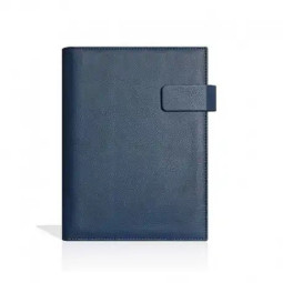 ORGANISEUR HAPPY S.CUIR 15*21