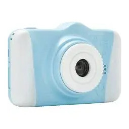 Appareil photo compact Agfa...