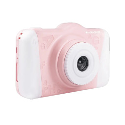 Appareil photo compact Agfa...