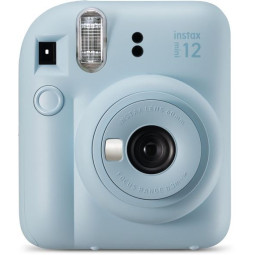 Appareil photo FUJIFIL...