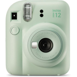 Appareil photo FUJIFIL...