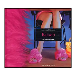 AL KITCH