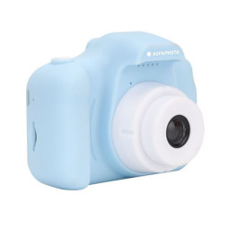 Appareil photo AGFPHOTO CAM...