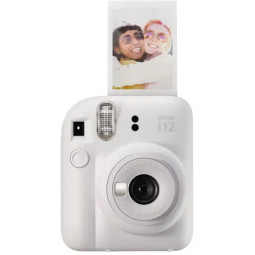 Appareil photo FUJIFIL...