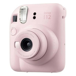 Appareil photo FUJIFIL...