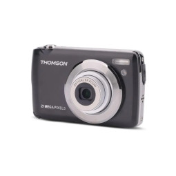 APPAREIL PHOTO NUMERIQUE...
