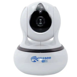 wifi CAMERAGW-999R SMIPVISION
