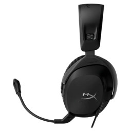 Casque gamer Hyper X WIRED...