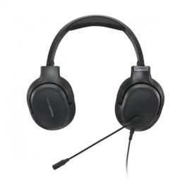 Casque Gaming Filaire...