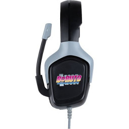Casque KONIX BORUTO GAMING 