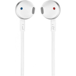 Ecouteurs/MICRO JBL T205...