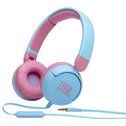 Casque Filaire KIDS JBL JR...