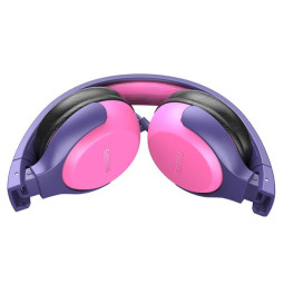 Casque fil TAKH101PK/00...