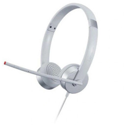 Ecouteurs filaires Lenovo...