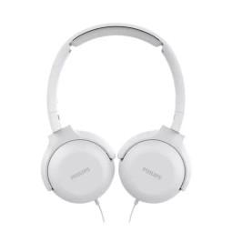 Casque Filaire Philips...