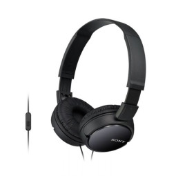 CASQUE FILAIRE SONY MDR...