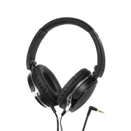 CASQUE FILAIRE JVC HA-S660...