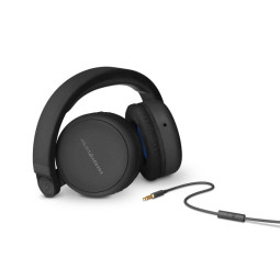Casque STYLE 1 TALK...