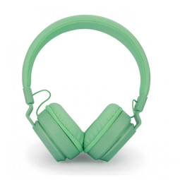 Casque SWINGSON BT MINT GREEN