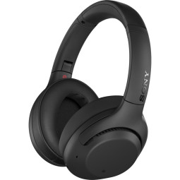 Casque SONY WHXB910NB