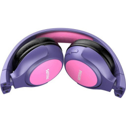 Casque kids sans fil...