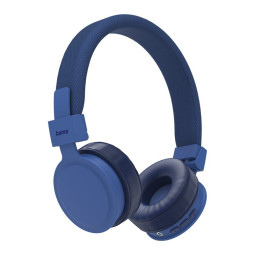 Casque Hama BT Freedom Lit...